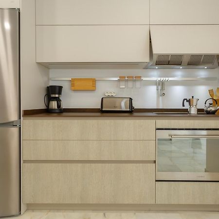 Apartamento La Pepa De Oro By Cadiz4Rentals المظهر الخارجي الصورة