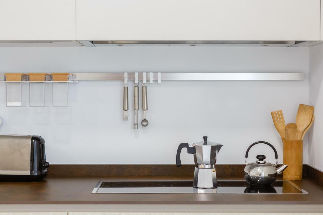Apartamento La Pepa De Oro By Cadiz4Rentals المظهر الخارجي الصورة
